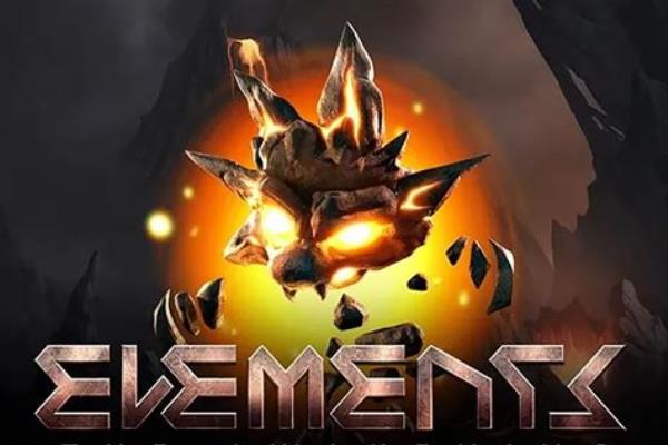 Elements: the Awakening Рокс Казино