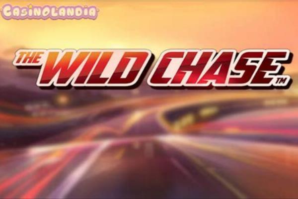 The Wild Chase Рокс Казино