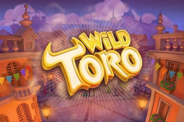 Wild Toro Рокс Казино